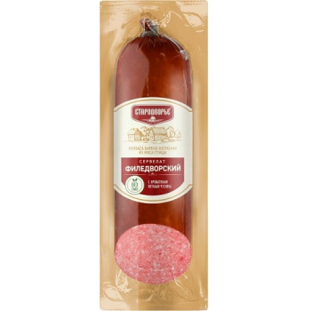 Сервелат_Филедворский_вк_350г_срез