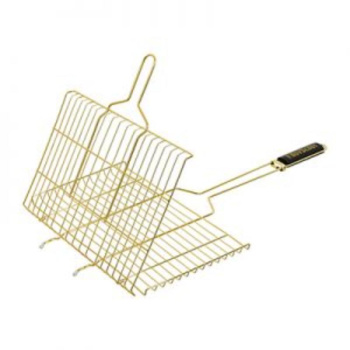 Решетка-гриль_BOYSCOUT_дстейков_Gold_60(_5)45272см_8__