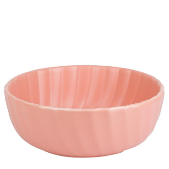 Салатник_Fresh_Taste__Pink_v_850мл_