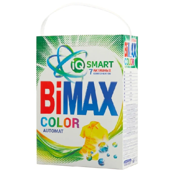 СМС_BiMAX_Автомат__400г_Color_т