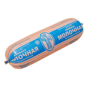 колбаса_молочная_вареная