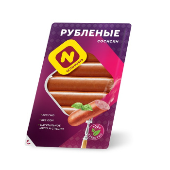 6765_Рубленые_360_г_фото_1