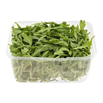 БД_Руккола_50_г_коррекс