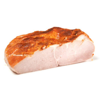 Буженина запечёная Столичная