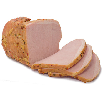 карбонад_столичный_вк