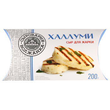 новый дизайн