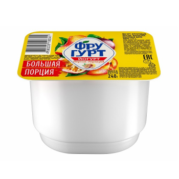 FRUGURT_SpoonYogurt_PeachPassion_240g_v02_F