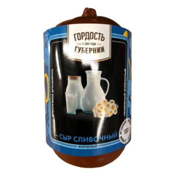 сливочный_копченый_колбасный