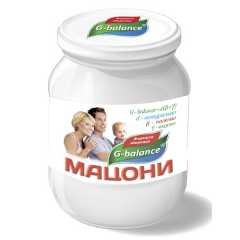 Мацони_Джи-баланс_1_5___0_5кг