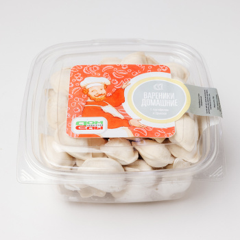 Вареники_Домашние_картофель_брынза_зам__700гр_