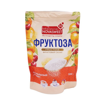 фруктоза