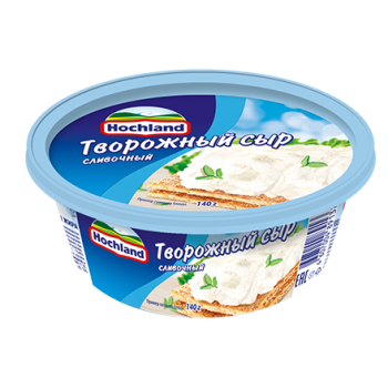 Творожный_сыр_140г_Сливочный