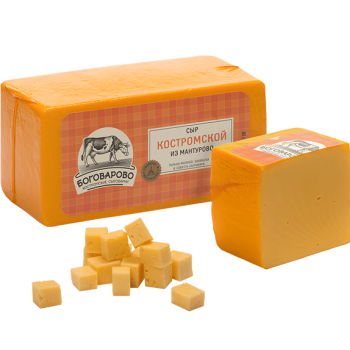 Сыр_Костромской_Мантурово_(Боговарово)