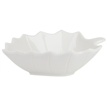 Салатник Маршмеллоу 25 16 7см, 750мл