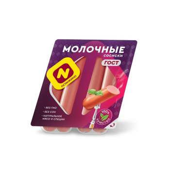 6759_Молочные_ГОСТ_400_г_фото_1