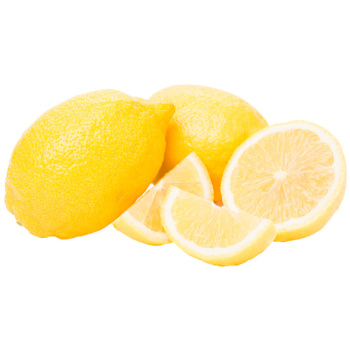 лимон