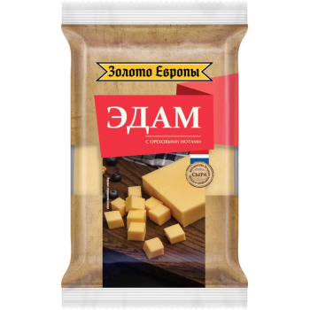 для_сайта