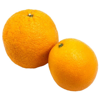 Апельсины Вашингтон 