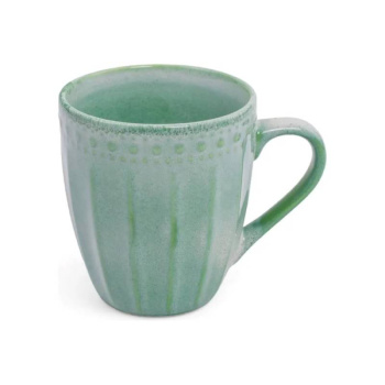 Кружка MADEIRA, 350мл 