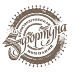 Фортуна Фортуна