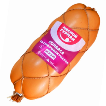 Со_сливочным_маслом