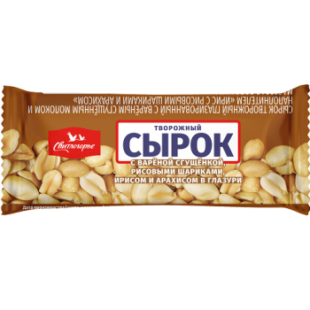 3D_Сырок_с_вареной_сгущенкой__рисовыми_шариками__ирисом_и_арахисом_в_глазури_50г