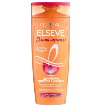 Шампунь_для_волос_Elseve_Длина_мечты_400_мл