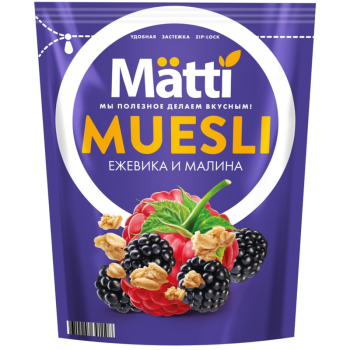 Изображение_