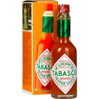 sous-tabasco-krasnyj-perechnyj-ostryj-60ml-850-1000x1000
