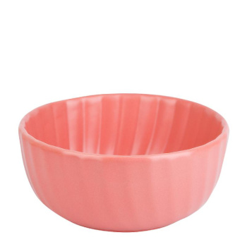 Салатник Fresh Taste. Dark pink v1600мл 