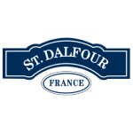 St.Dalfour St.Dalfour
