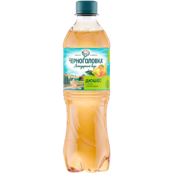 Напиток_Черноголовка_0_5л_Дюшес