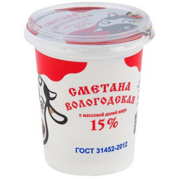 smetana-severnoe-moloko-vologodskaya-15-400-g-500x500