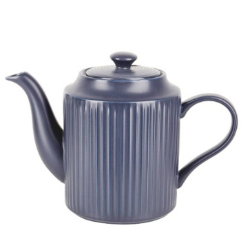 Чайник Scandi.Arctic Night 1400 мл 0860121