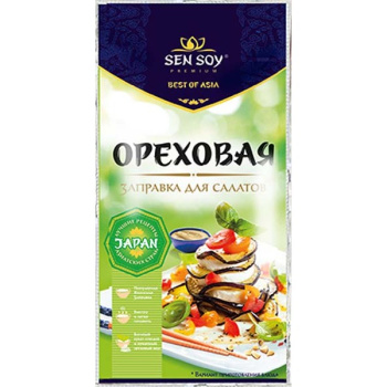 РБК_SS_Заправка_для_салата_Имбирная_(пакет_40г)_20х6_(2)