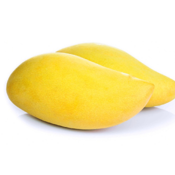манго_голд