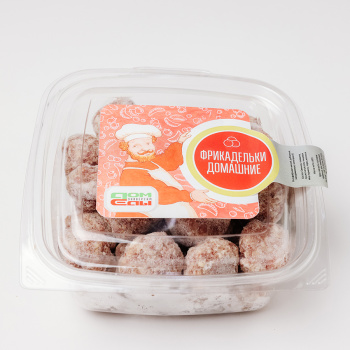 Фрикадельки_Домашние_600г_замороженные