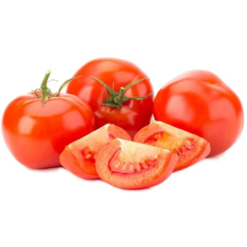 Томаты 