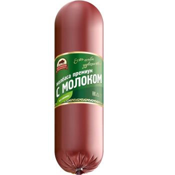 Премиум_с_молоком