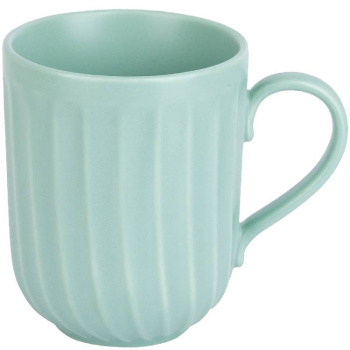 Кружка Fresh Taste. Green