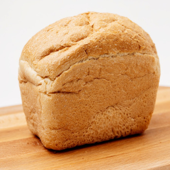 Хлеб Белый формовой, 300г