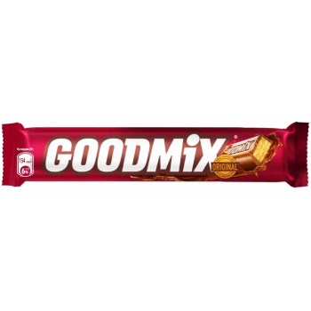 Батончик Гуд Микс 29г Россия ориджинал