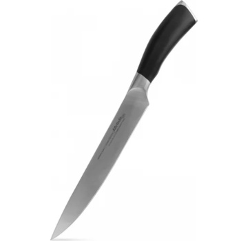 Нож филейный CHEF S SELECT, 20см 