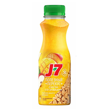 J7_Полезный_Перекус_Манго_0_3