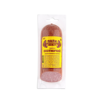 PM_serv_Ohotnichiy_350g