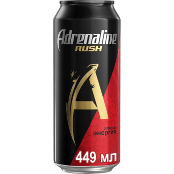 4600494694226_1