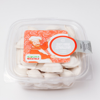Вареники_Домашние_с_творогом_и_клубникой_пф_700г