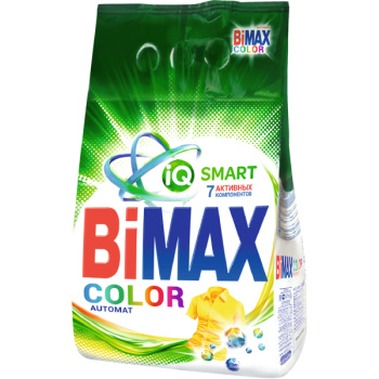 СМС_BiMAX_Автомат_3000г_Колор