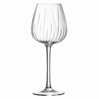 Набор бокалов для вина SWIRLY 4шт, 470мл 