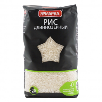 Изображение_5